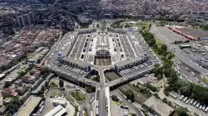 Bayrampaşa Korsan Taksi