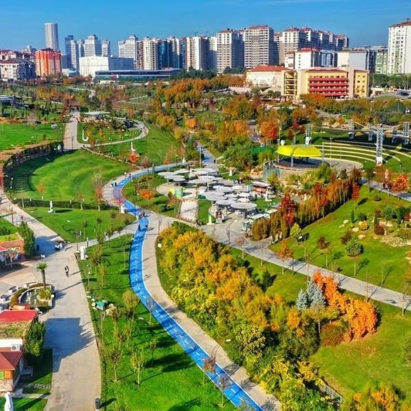 Beylikdüzü Korsan Taksi