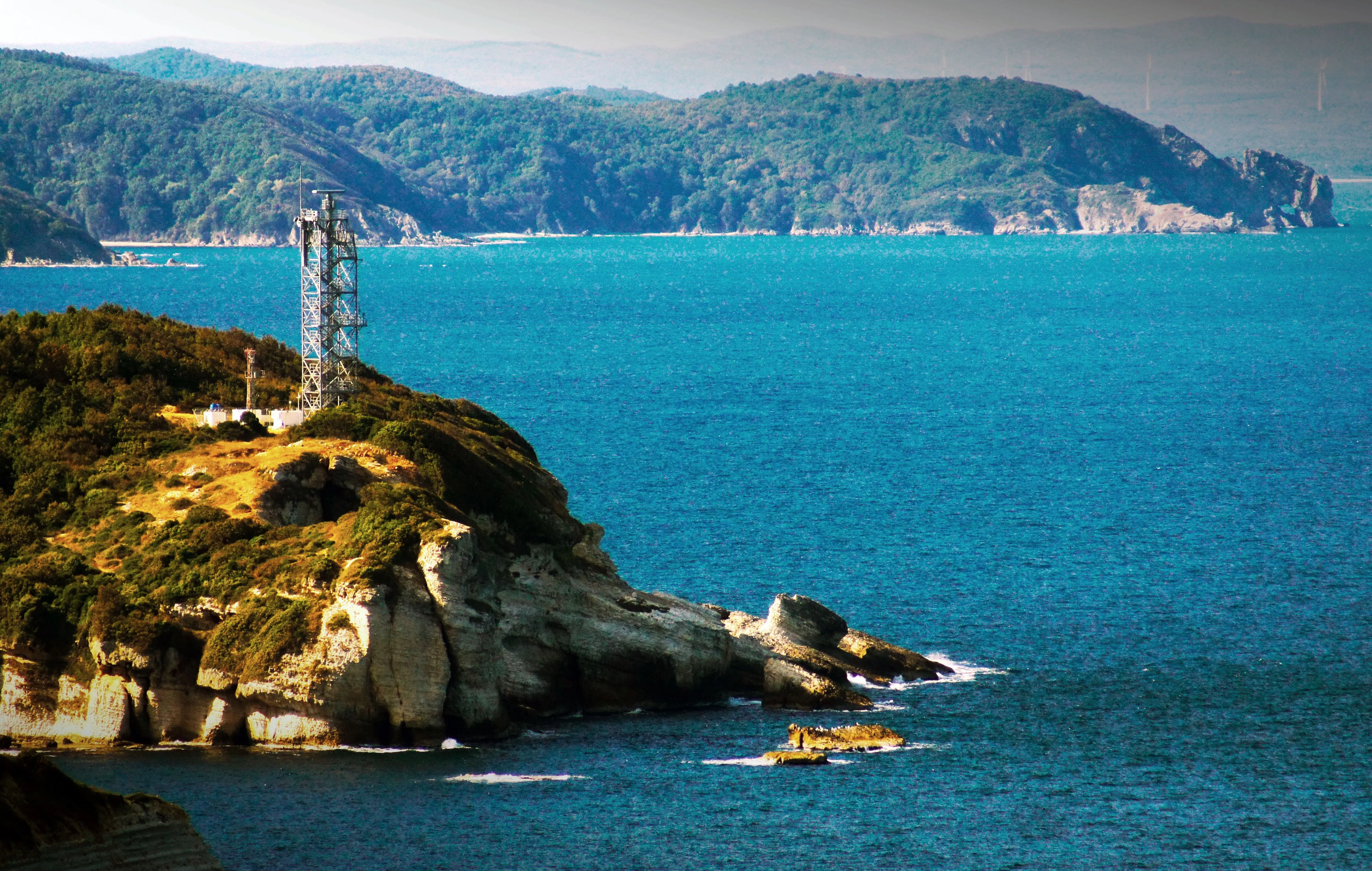 Çatalca Korsan Taksi