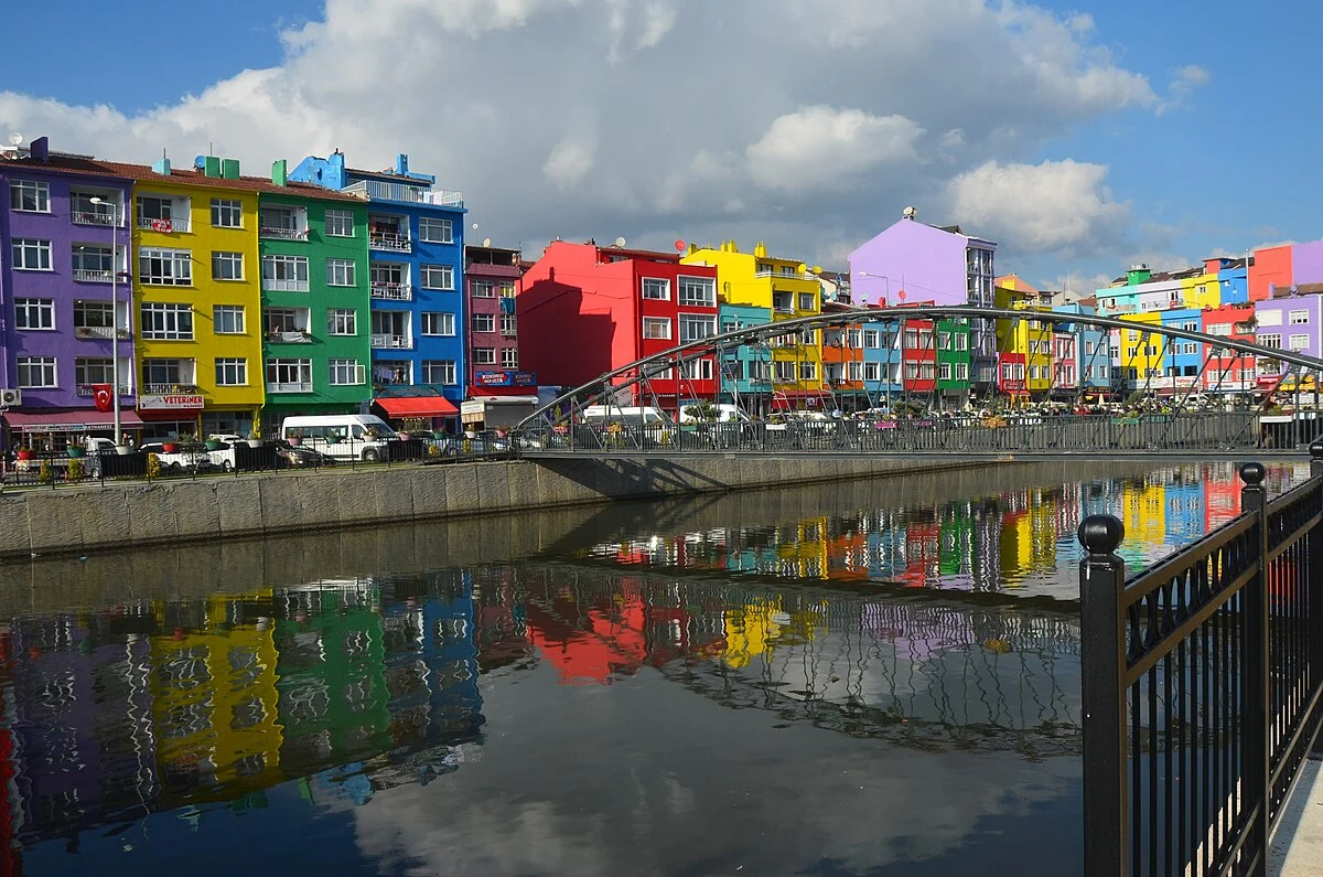 Silivri Korsan Taksi